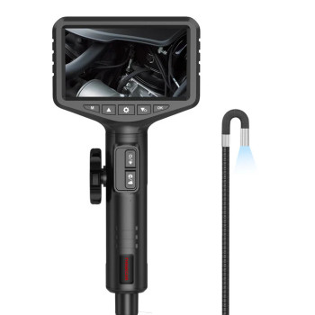 THINKCAR Endoscope ES401